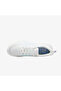 Breeze Women's White Running Shoes - 4