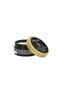 Kérastase Chronologiste Masque Intense Régénérant 75ml – Travel Size Hair Mask for Shine & Strength