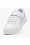 Caven 2.0 Women's Pink White Sports Shoes - 5