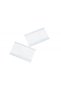Branding label hooks 15 mm - 2
