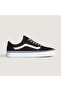 Old Skool Women's Black Sports Shoes