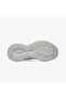 Impulse Women's Gray Sports Shoes - 5