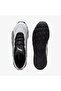 Inhale Smile Unisex Gray Sports Shoes - 4