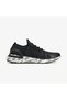 By Stella Mccartney Ultraboost 20 Women's Black Sneakers