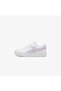 Caven 2.0 Women's Pink White Sports Shoes - 3