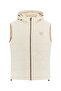 Orion Men's Vest