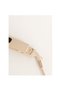 Placă de îndreptat părul, CREATE, Ceramic Styler Slim, bej - 5