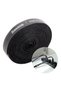 Velcro Cable Organizer, Plus, 3m, T20, Textile, Deep Dark - 4