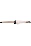 Shea Soft Curling Wand White RECI4740 - 2