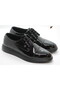 Rugan Damatlik Daily Poly Sole Stylish Special Day Shoes