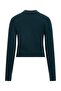 Felicit Women's Knitwear Cardigan - 2