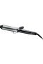 Pro Big Curl Ceramic Curling Iron Black RECI5538