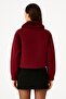 Yaka Oversize Jacket - 4
