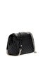 Everlee Women's Shoulder Bag - 2