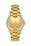 Es6904Fe.140 Women's Wristwatch - 3