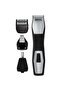 Groomsman Pro All In One Battery Trimmer Black - 3