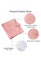 200 Pockets Lock Photo Album | Fujifilm Instax Mini 12 11 90 70 50S 26 25 9 8S 8 7S Instant Camera | - 2