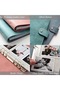 200 Pockets Lock Photo Album | Fujifilm Instax Mini 12 11 90 70 50S 26 25 9 8S 8 7S Instant Camera | - 5