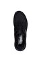Sneakers Glide-step Pro, Black, Women - 2