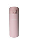 420 ml Thermos Mug Pink Out-5150-Pink - 4