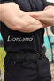 Tricou tactic Hawk Polo - 2