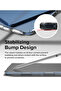 iPad 11th Generation Case A16, 2025 and iPad 10th Generation with Pen/Pencil Holder Cover 2022 |Fusi - 4