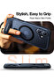 Strong Magnetic & Seamless Stand for iPhone 16 Case - 6