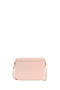 Stylish Bag Quilted Sunideri Women's Bag with Cover Bl1491 - 3