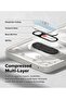 Nothing Phone 3a Tempered Glass Camera Lens Protector | 2Pack - 4