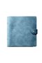 200 Pockets Lock Photo Album | Fujifilm Instax Mini 12 11 90 70 50S 26 25 9 8S 8 7S Instant Camera |