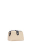 Elegant Bag Mechanism Covered Sunideri Women's Bag Bl1493 - 6