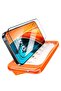Mil-Grade Shatterproof for iPhone 16 Screen Protector