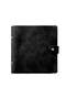 200 Pockets Lock Photo Album | Fujifilm Instax Mini 12 11 90 70 50S 26 25 9 8S 8 7S Instant Camera |