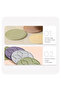 Premium Silicone Trivet Mats, Food Grade Silicones Versatile Silicone Hot Pads for Kitchen, Suitable - 5