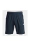 Toledo Navy Blue Tennis Shorts 103790.336 - 5