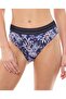 2 Pack Brazilian Briefs - 2