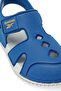 SUNKISSED SANDAL صندل أزرق للأطفال للجنسين - 7