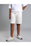 IVORY Boy WOVEN BOTTOM BOYS 8-14 - 2