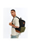 حقيبة ظهر DayPack Limited-أسود-كاكي - 2