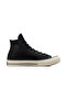 Chuck 70 Hi Unisex Casual Shoes A08637C Black