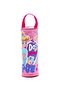 Princess Pencil Pouch - 4