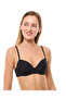 2 Pack Solid T-Shirt Bras - 2