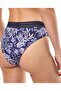 2 Pack Brazilian Briefs - 4