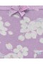 3 Pack Printed Bikini Briefs - 5