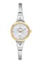 D1228.230 Women Wrist Watch