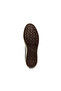 Chuck 70 Hi Unisex Casual Shoes A08637C Black - 6