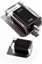 Fatal By AMD Perfumes Men Fragrance EDP 100ml - 4