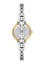 D1228.230 Women Wrist Watch - 2