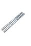 17*342 Teleskopik Ray - 2