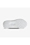 Runblaze Women's Running Shoes - 3